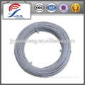 bicycle inner wire for autocycle supplier